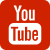 Image result for youtube icon