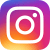 Image result for instagram icon