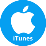 Subscribe on Android